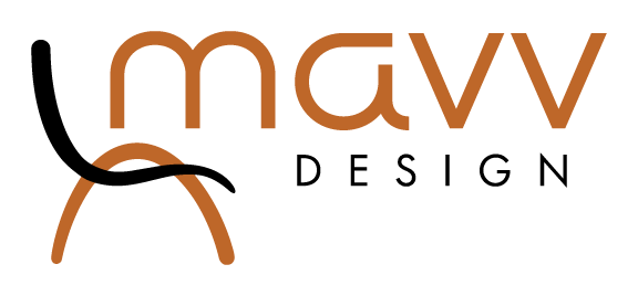 Mavv Design