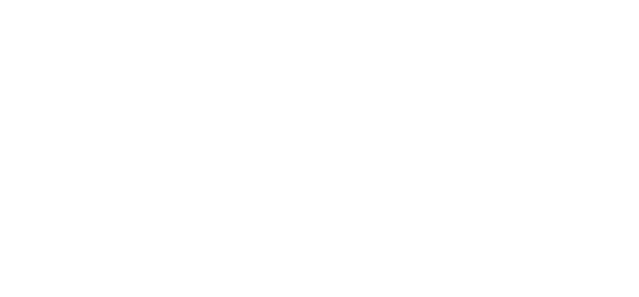 Mavv Design