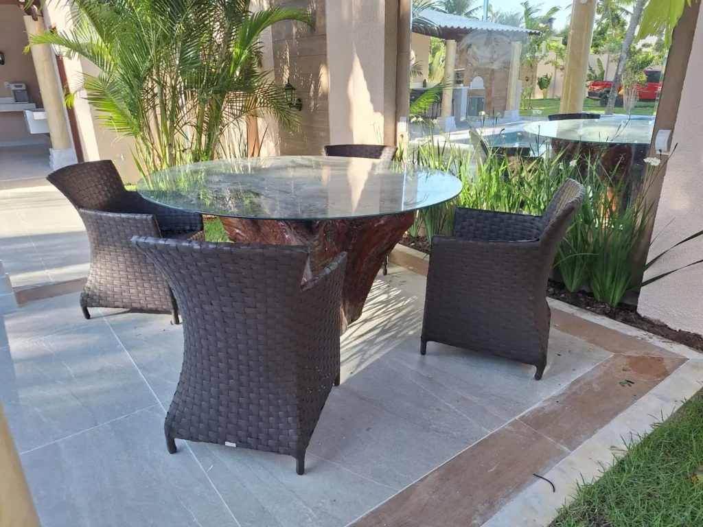 Projeto Residencial Alto Padrão I | Mavv Design em Natal