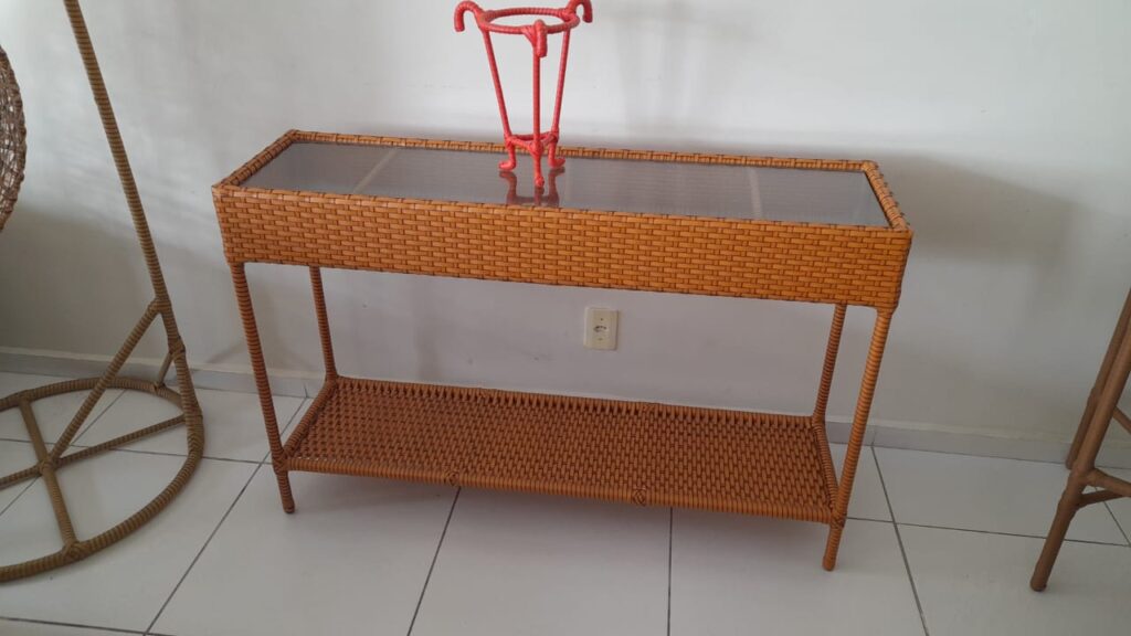 Aparador Simples | Mavv Design