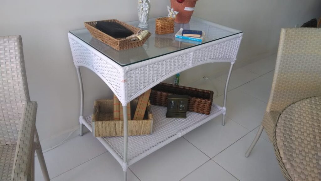 Aparador Simples