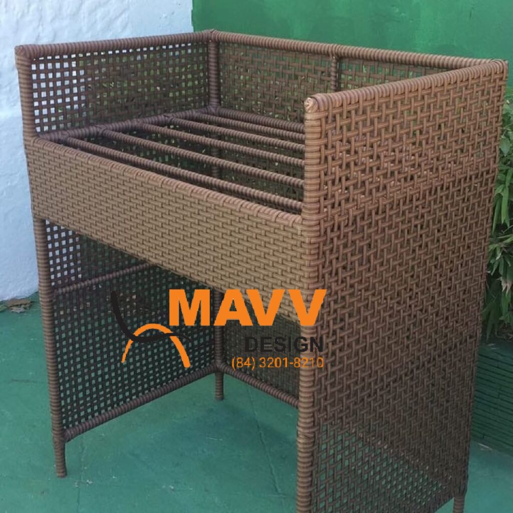 Varal | Mavv Design